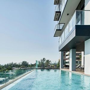 Ac Hotel By Marriott Veracruz